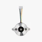 Extruder motor - X1 , P1 series - Bambu Lab