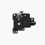 Stainless Steel Extruder - P1 Series - Bambu Lab