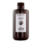 Standard UV Resin - Copymaster3D - 1 L. - Black