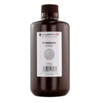 Standard UV Resin - Copymaster3D - 1 L. - White