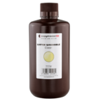 Standard UV Resin - Copymaster3D - 1 L. - Transparent