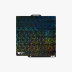 Bambu Lab star effect mat