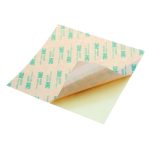 Стикер с PEI покритие 235*235/310*310
