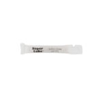 Super Lube® Multi-purpose synthetic grease with Syncolon® (PTFE) - 1ml