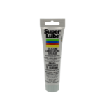 85g Super Lube® Multifunctional Silicone Grease with Syncolon® (PTFE)