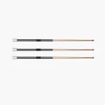 Thermistor - X1 Series - Bambu Lab