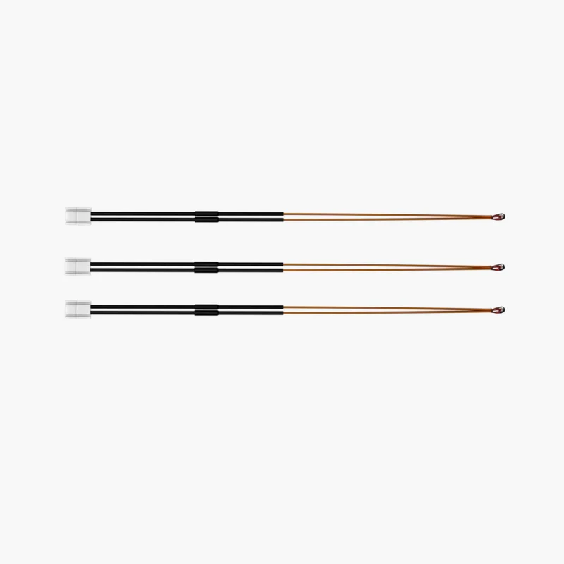 Thermistor - X1 Series - Bambu Lab