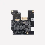 TH Board - P1 Series - Bambu Lab