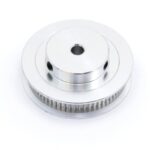 GT2 - Silver - T60 B5 W6