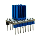 TMC 2208 v1.2