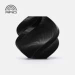 TPU for AMS - Black - Bambu Lab