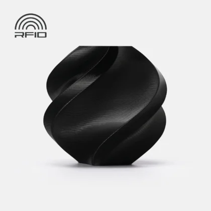TPU for AMS - Black - Bambu Lab