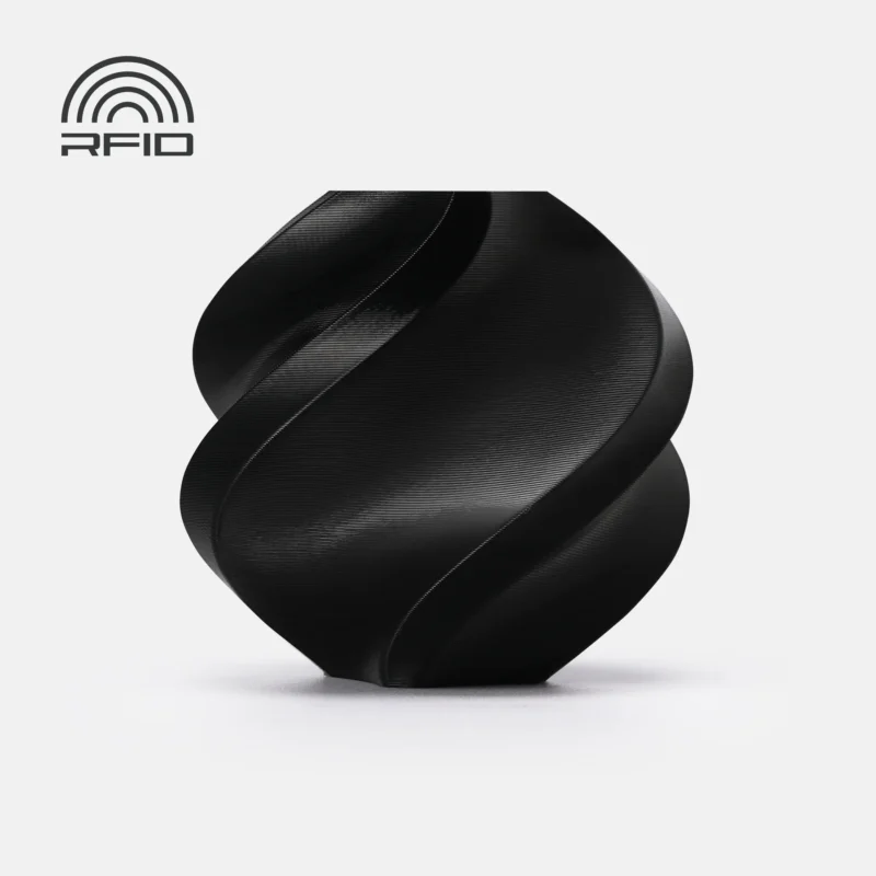 TPU for AMS - Black - Bambu Lab