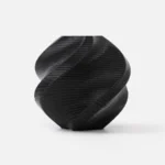 TPU 95A - Black - Bambu Lab