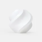 TPU 95A HF - White - Bambu Lab