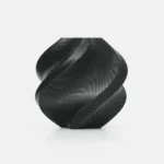 TPU 95A HF - Black - Bambu Lab