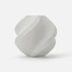 TPU 95A - White - Bambu Lab