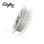 95A FILAFLEX - Transparent- . 1.75MM 500gr. - RECREUS