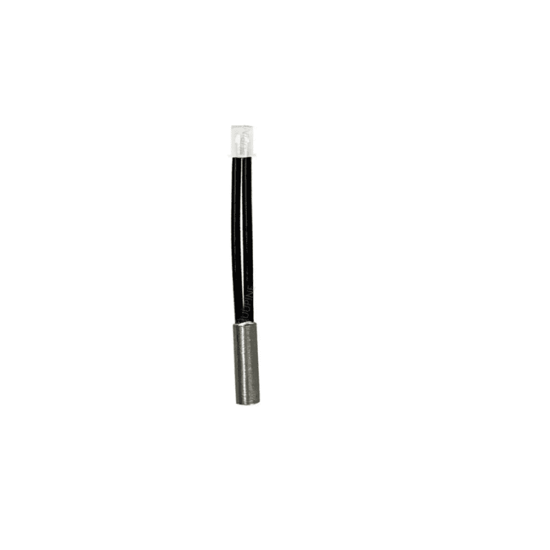 Heater for Anycubic Kobra 3 - 24V 50W