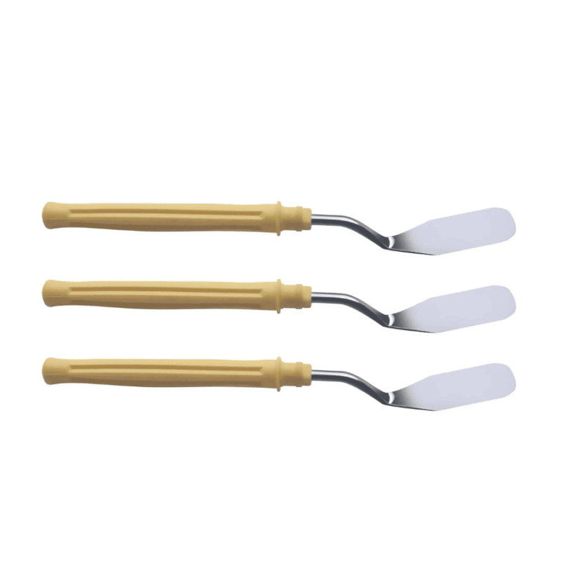 Small spatula - Image 3