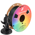 Panchroma Matte PLA - Carbon Black - Polymaker