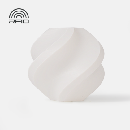 ASA White 1000g Bambu Lab