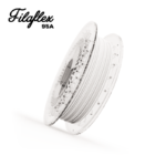 95A FILAFLEX- White- 1.75MM 500gr. - RECREUS
