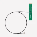 WiFi Antenna - X1 Series - Bambu Lab