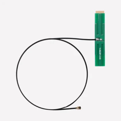 WiFi Antenna - X1 Series - Bambu Lab