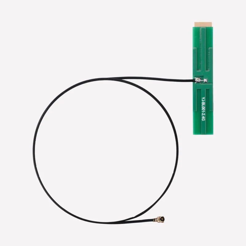 WiFi Antenna - X1 Series - Bambu Lab