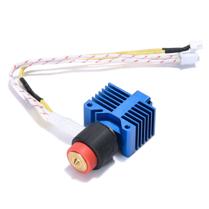 Panda Revo X1 hotend - Image 2