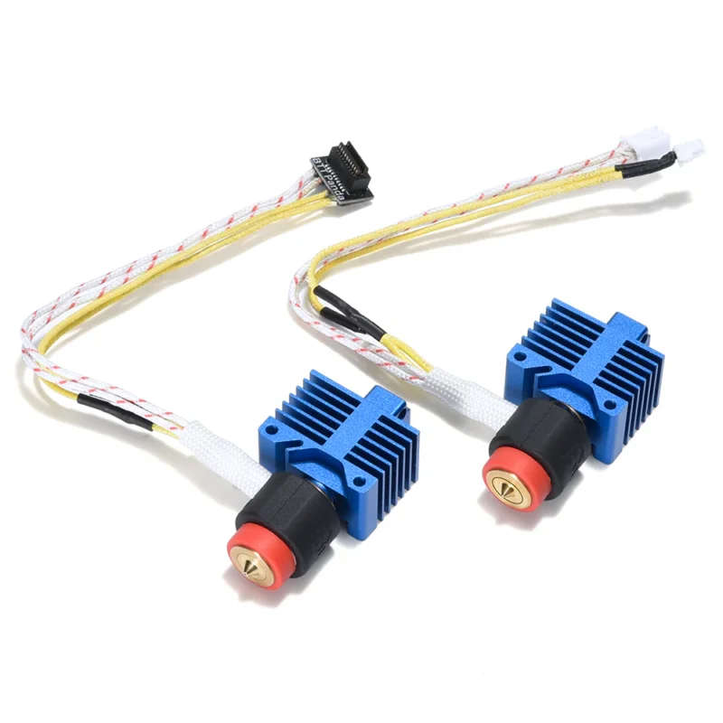 Panda Revo X1 hotend - Image 7