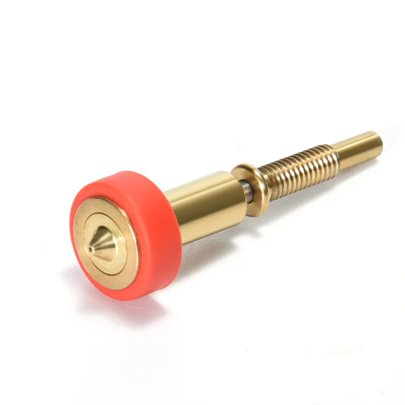 Panda Revo X1 hotend - Image 6