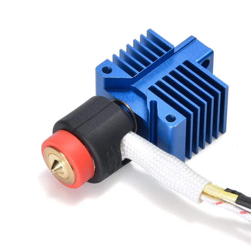 Panda Revo X1 hotend - Image 5
