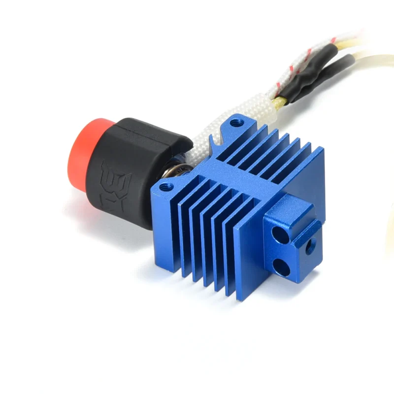 Panda Revo X1 hotend - Image 4