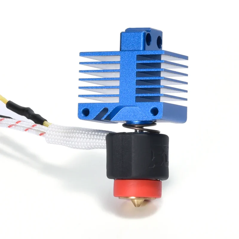 Panda Revo X1 hotend - Image 3
