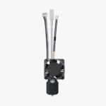 Full set Hotend - X1 series 0.2mm stainless steel