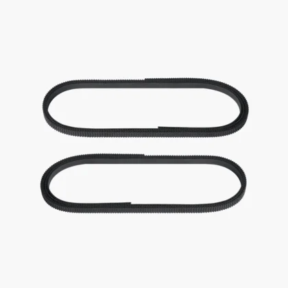 XY strap - Bambu Lab