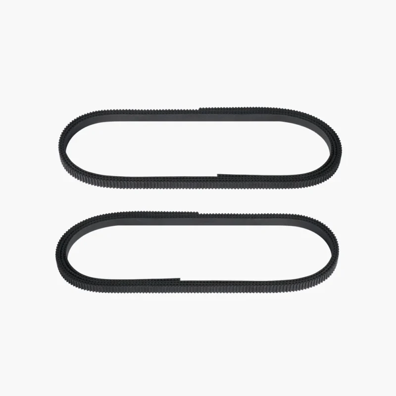 XY strap - Bambu Lab