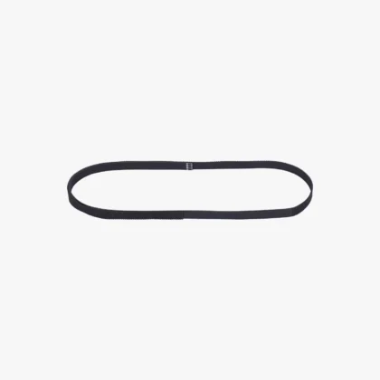 Y Belt - A1 Series - Y Belt - Bambu Lab