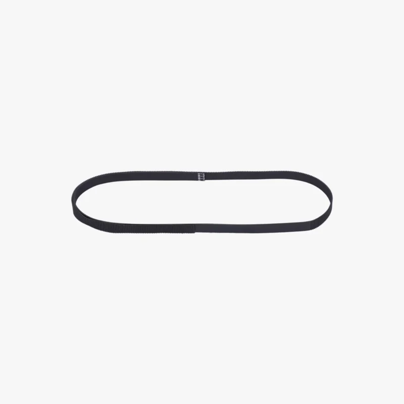 Y Belt - A1 Series - Y Belt - Bambu Lab