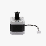 Y-motor for A1 mini