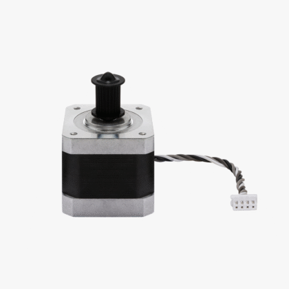 Y-motor for A1 mini