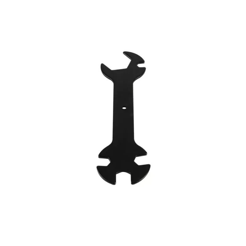 5in1 multifunction tool for nozzles - Image 7