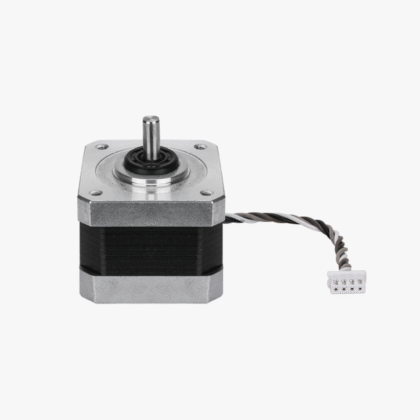 Z-motor A1 Bambu Lab