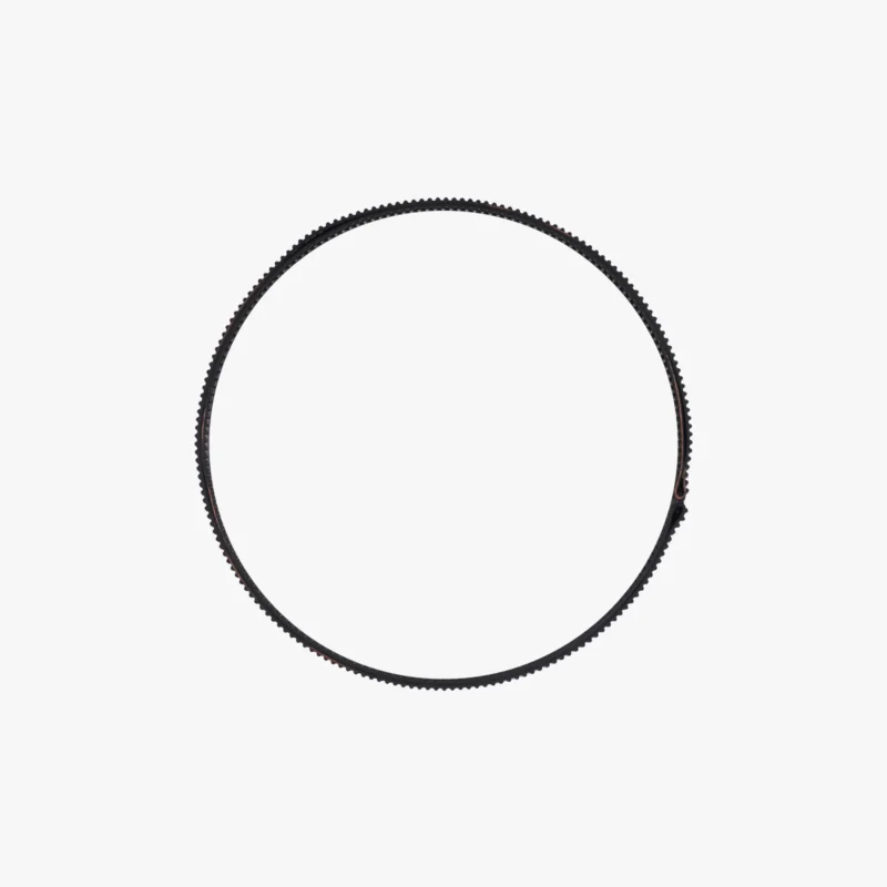 Z Belt - A1 Series - Z Belt