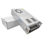Захранване 24V 360W IP40